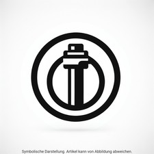 BGA Dichtungssatz Ventilschaft