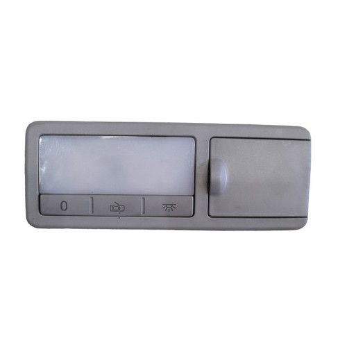 Plafoniera 7l0861687 - plafoniera,
