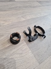 Frizione cane 20HP 25HP 30HP