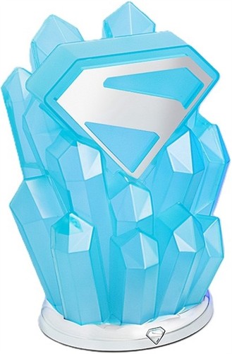Comics paladone superman - dc,