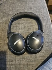Cuffie Bose Soundlink AE2 usate