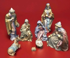 Stampo Olanda in ceramica