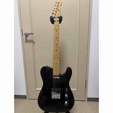 Fender Classic Player Baja