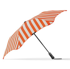 BLUNT Metro Ombrello UV SPRITZ
