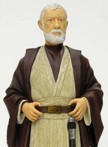 Attakus disney star wars - attakus,