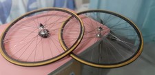 Ruote bici corsa - ruote,