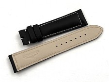 Cinturino Longines Vera Pelle