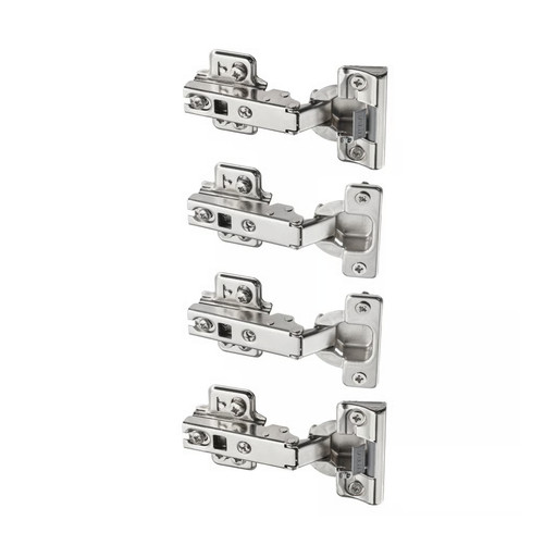 Cerniera ikea komplement - cerniera,