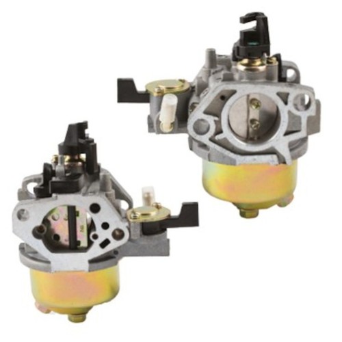 Carburatore per motore - , 4