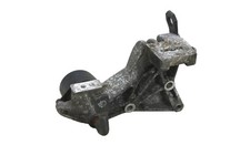 Supporto motore VW T4 2.5 TDI