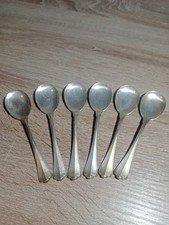 Argento 800 San Marco