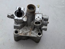 Originale Karcher K5 Full