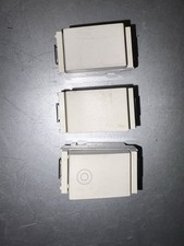 Interruttore n1pulsante - n2,