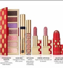 Estée Lauder Holiday