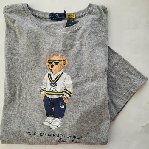 Polo uomo ralph lauren - uomo,
