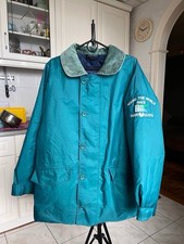 HENRI LLOYD ROUND THE WORLD