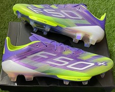 Scarpe da calcio Adidas F50+
