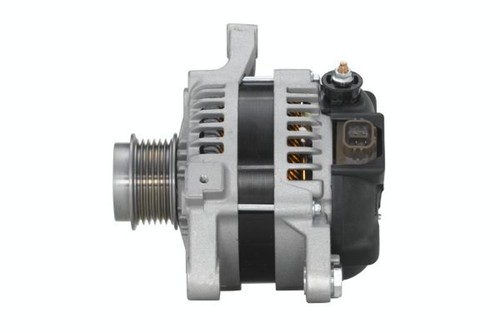 Generatore alternatore hella - alternatore,