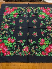 ELEGANTE TRADIZIONALE