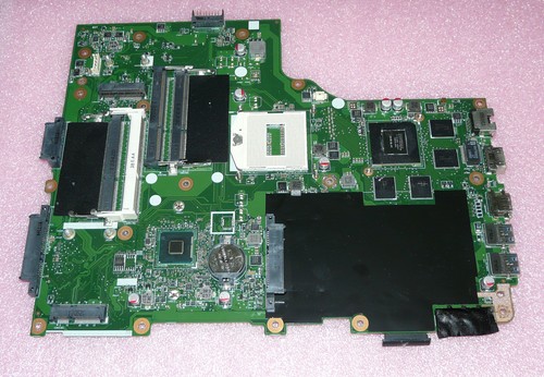 Acer aspire 772g scheda - aspire, v3-772g