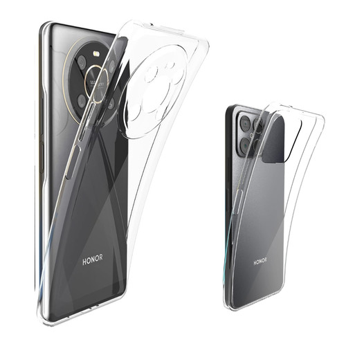 Cover per cellulari honor - cover,
