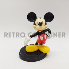 DeAgostini WALT DISNEY Parade