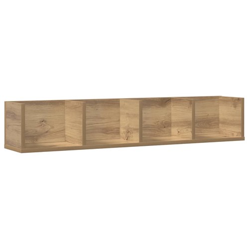 Scaffale porta parete - scaffale,