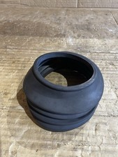 Honda gl1000 goldwing forcellone gomma stivale gl 1000 originale 52105-371-000 giunto