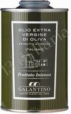 Olio Extravergine Di Oliva Fruttato Intenso 100% EVO Di Puglia | Condimento Arti