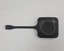 Button Barco ClickShare USB-C