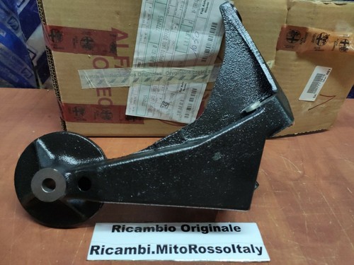 Supporto motore alfa - supporto, 146