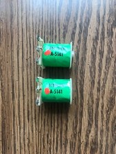 Gottlieb Jacks Open Originale