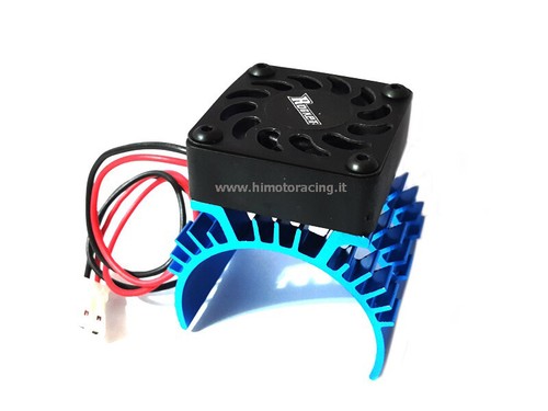 Dissipatore calore - ,