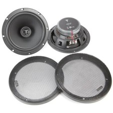 Focal acx165 casse coassiali - acx165,