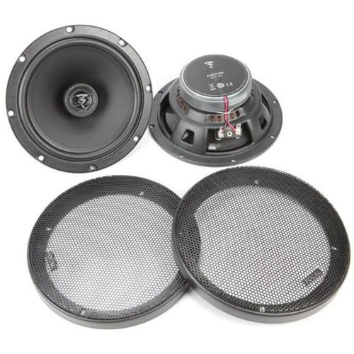 Focal acx165 casse - focal,