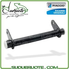 SUPPORTO MOTORE BRACCIO