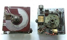 BALLY BINGO MECCANISMO PER