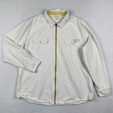 Camicia Carbon2Cobalto Uomo XL