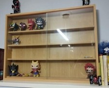 Inter Link Vetrina per