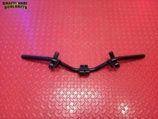 MANUBRIO STERZO GILERA TYPHOON 50 ANNO 1997 SERIE 1993 1997