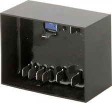 Terratrip Interfaccia Doppio