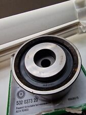 Puleggia Idler Cinghia