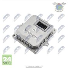 Centralina faro xeno Ajs per