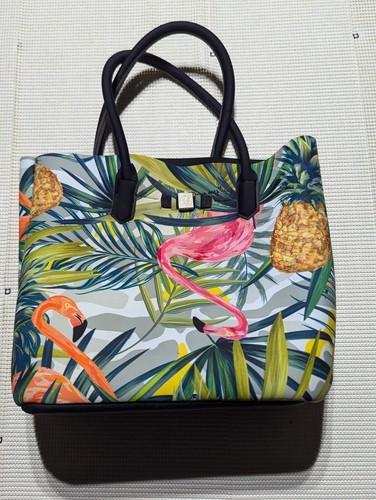Borsa viaggio save made - da,