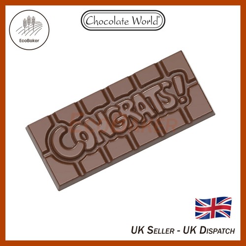 Cw12011 chocolate world - chocolate,