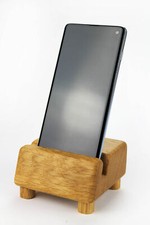 Samsung Galaxy S10 smartphone