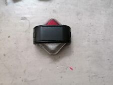 camper autocarro fanalino luce ingombro laterale plastica faretto 42011 plastic