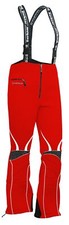 Pantaloni Jet Ski Pantaloni