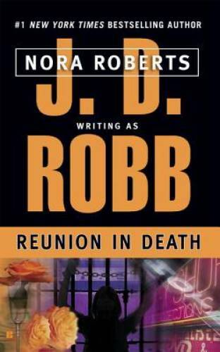 Reunion death mass market - in,