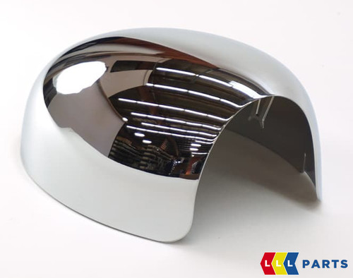 Nuovo originale mini r50 - nuovo, r53